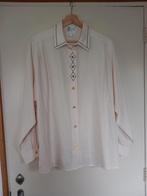 NIEUW! Met kaartje, damesblouse van Basler, maat 44, Kleding | Dames, Ophalen of Verzenden, Nieuw, Maat 42/44 (L)