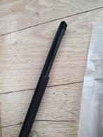 Dak rubbers drip daklijst 755520D082 755510D132 yaris toyota, Ophalen of Verzenden, Nieuw, Toyota