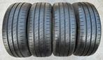4 Nieuwe Goodyear 195 45 16 Zomerbanden Inclusief Montage, Ophalen, 16 inch, Nieuw, Band(en)