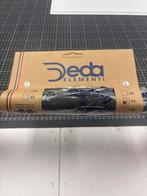 Nieuw Deda Elementi Neeton carbon Stuur - 44cm, Fietsen en Brommers, Fietsonderdelen, Ophalen of Verzenden, Nieuw, Racefiets, Stuur