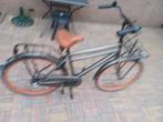 jongensfiets, batavus transporter,. 26 inch, Ophalen, Gebruikt
