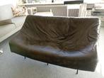 Montis butterfly sofa Gerard van der Berg, Ophalen, Gebruikt, 150 tot 200 cm, Tweepersoons