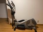 Nordic crosstrainer, Ophalen, Zo goed als nieuw, Crosstrainer