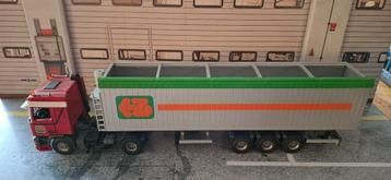 1.50 daf 95 beschikbaar voor biedingen