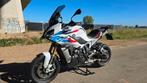 Bmw s 1000 xr m pakket, Motoren, Motoren | BMW, 4 cilinders, Motorrijbewijs A, Handvatverwarming, Particulier