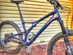 Price drop - XL Specialized Stumpjumper ST 2019 29er, Fietsen en Brommers, Fietsen | Mountainbikes en ATB, Overige merken, 57 cm of meer