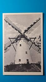 Milsbeek Molen Jacobs, Verzamelen, Ophalen of Verzenden, 1920 tot 1940, Ongelopen, Limburg