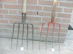 rieken, Tuin en Terras, Ophalen, Gebruikt, Overige soorten