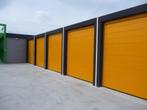 Te huur - Garagebox XXL, Auto diversen, Autostallingen en Garages