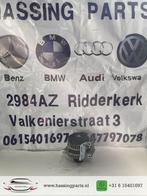 Opel Astra K  Dynamo 0126312006, Auto-onderdelen, Ophalen of Verzenden, Gebruikt, Opel