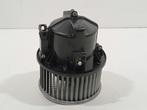 Kachel ventilator motor Volvo V60, Auto-onderdelen, Onderdelen@venauto.nl, Van der Ven Autorecycling B.V., Gebruikt, Ettenseweg 76, 4706 PB Roosendaal, The Netherlands