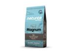 Aanbieding, Naturea Iberian pork Magnum, Dieren en Toebehoren, Ophalen of Verzenden, Hond