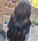 Hair Exstenions, 33 - 40 uur, Overige niveaus, Overige vormen
