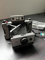 Polaroid Land camera 320, Audio, Tv en Foto, Fotocamera's Analoog, Ophalen, Gebruikt, Polaroid, Polaroid
