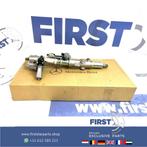 ELEKTRISCHE STUURKOLOM Mercedes C Klasse W205 C205 S205 A205, Gebruikt, -, Ophalen of Verzenden, -