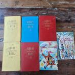 Margriet Groot vakantie boek, Ophalen of Verzenden, Gelezen
