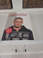 De eigen waarheid van Joran van der Sloot, Ophalen of Verzenden, Zo goed als nieuw, Joran van der Sloot