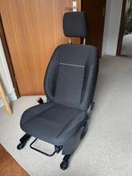 Stoelen bus/auto, Auto-onderdelen, Interieur en Bekleding, Ophalen