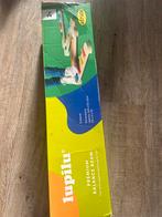 Balance Beam, Caravans en Kamperen, Luchtbedden, Ophalen, Zo goed als nieuw