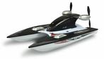 Vleugelboot Propellerboot Propeller Speed Boat RTR, 2,4GHz, Hobby en Vrije tijd, Modelbouw | Boten en Schepen, Ophalen of Verzenden