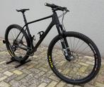 Canyon carbon 29er mountainbike maat XL, 57 cm of meer, Ophalen of Verzenden, Gebruikt, Overige merken