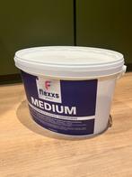 Flexxs professionele behanglijm – 5 kg emmer, Huis en Inrichting, Ophalen of Verzenden, 10 tot 25 m²