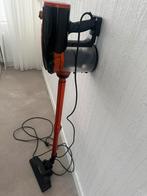 Stofzuiger, Ophalen of Verzenden, Zo goed als nieuw