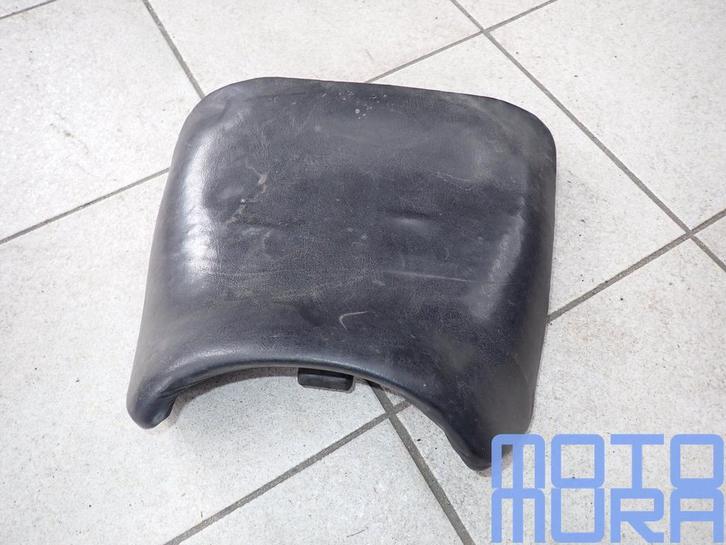Zadel voor de Honda CBR900RR 1994 - 1995 SC28 fireblade CBR, Motoren, Onderdelen | Honda, Gebruikt, Ophalen of Verzenden