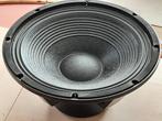 Woofer 12 inch JBL 119HS-1, 150 - 300 Watt, JBL Pro, JBL, Overige typen, Ophalen of Verzenden