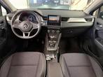 Renault Captur 1.0 TCe 100 Intens, Auto's, Voorwielaandrijving, Gebruikt, Parkeersensor, 1165 kg