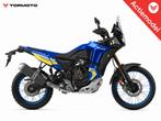 Yamaha Tenere 700 World Raid (bj 2025) 0 km, 2 cilinders, Motorrijbewijs A, Bedrijf, Onbekend