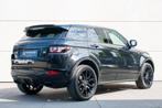 Land Rover Range Rover Evoque 2.0 Si 4WD Prestige -Pano-Lede, Automaat, Euro 5, Huisgarantie, 4 cilinders