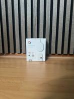Google chromecast hd met google tv, Ophalen of Verzenden, Zo goed als nieuw, HDMI, Zonder harde schijf