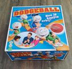Behendigheidsspel Dodgeball, Hobby en Vrije tijd, Ophalen of Verzenden, Gebruikt