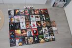 DVD Collectie - Diverse Films, Ophalen of Verzenden, Gebruikt, Boxset