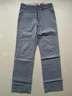 Vintage G-Star Alcatraz broek jaren 90 31x34 hipster retro, Ophalen of Verzenden