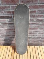 STOER SKATEBOARD 80 cm Lengte 20 cm breedte, Ophalen of Verzenden, Zo goed als nieuw, Skateboard