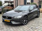 Volvo V60 2.0 B3 163pk autom Momentum Advantage ecc,leer,lmv, Euro 6, 4 cilinders, 1969 cc, 163 pk