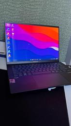 ASUS zenbook 14 oled ux3402v i7 16GB, Computers en Software, Windows Laptops, Ophalen, Asus, Qwerty, 512 GB