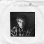 DENNIS DE YOUNG  -  Desert moon, Cd's en Dvd's, Vinyl Singles, Gebruikt, 7 inch, Single, Ophalen of Verzenden