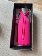 Eva Solo Karaf 1 liter, Overige typen, Ophalen of Verzenden, Overige stijlen, Glas