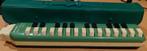 Hohner Melodie Soprano Melodica met Koffer, Ophalen, Gebruikt, Overige aantallen, Overige merken