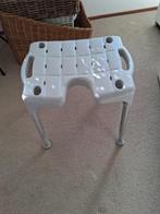 douchekruk, Diversen, Ophalen, Zo goed als nieuw