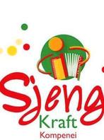 11e vd 11e Roermond carnaval, Eén persoon