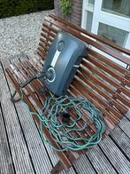 Ev laadpaal plug & play 7m kabel prima staat, Ophalen of Verzenden, Gebruikt, Laadpaal en Laadkabel