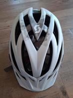fietshelm van SCOTT maat 58-63, Ophalen of Verzenden, Heer of Dame, SCOTT