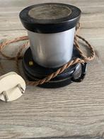 Demagnetiseer apparaat voor horloges., Antiek en Kunst, Antiek | Gereedschap en Instrumenten, Ophalen of Verzenden