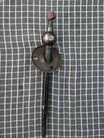 MGB versnellings Pook, Auto-onderdelen, Ophalen of Verzenden, Gebruikt