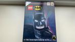 Lego sdcc exclusive nieuw sealed genummerd gelimiteerd 77903, Kinderen en Baby's, Speelgoed | Duplo en Lego, Ophalen, Nieuw, Complete set