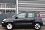 Fiat PANDA 0.9 TWINAIR EDIZIONE COOL / NL AUTO, Origineel Nederlands, Te koop, Benzine, 4 stoelen